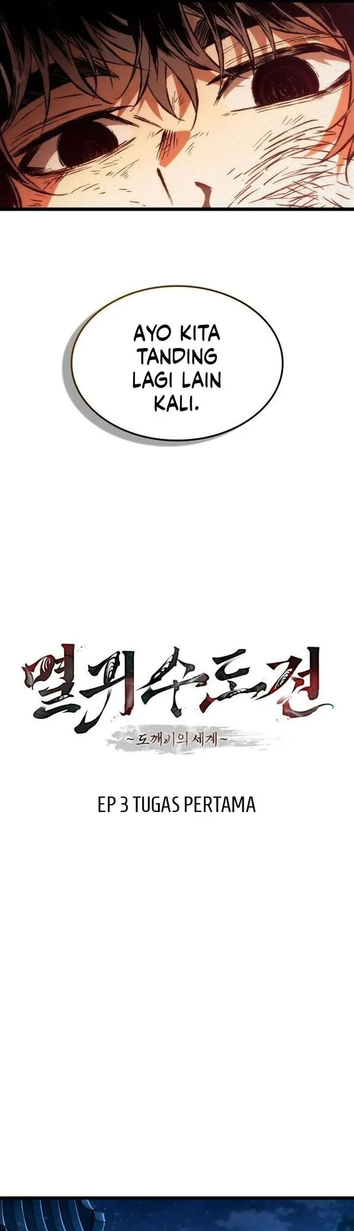 Chapter 3 - halaman 25