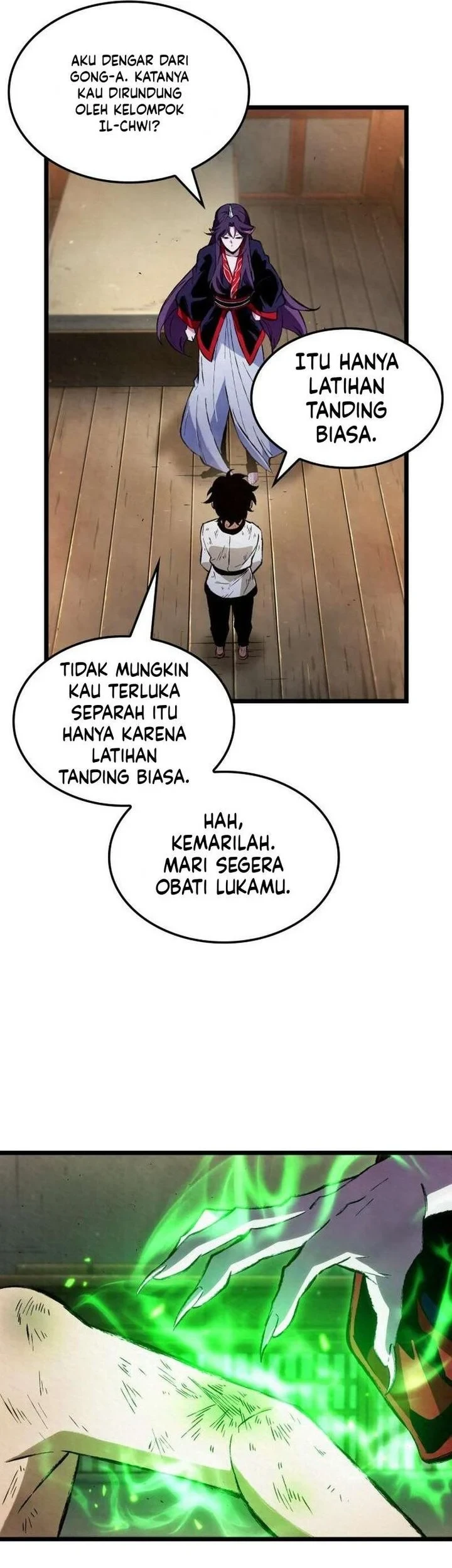 Chapter 3 - halaman 29