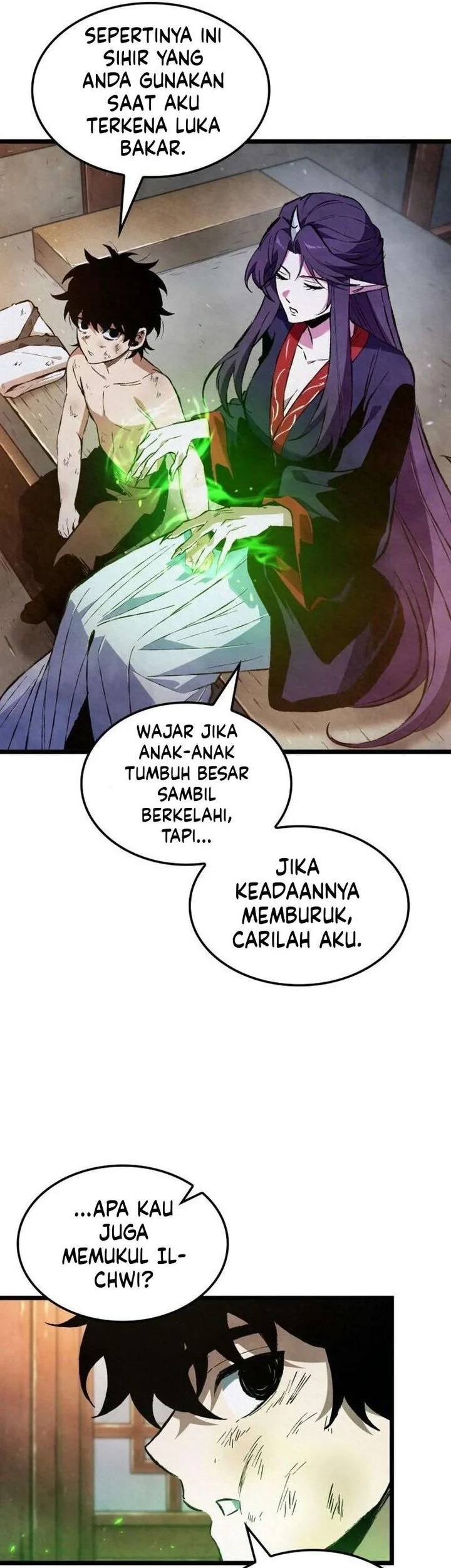 Chapter 3 - halaman 31