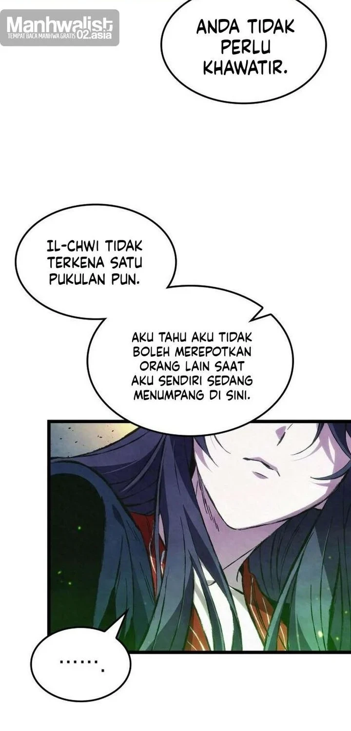Chapter 3 - halaman 32