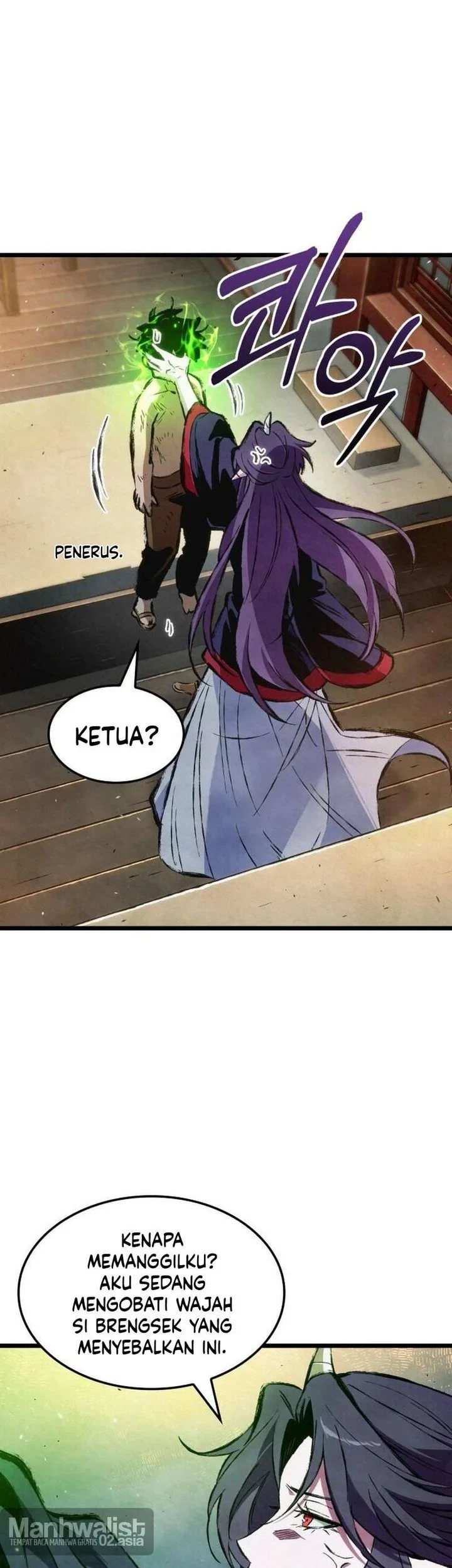Chapter 3 - halaman 33