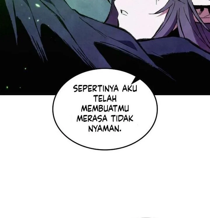 Chapter 3 - halaman 34