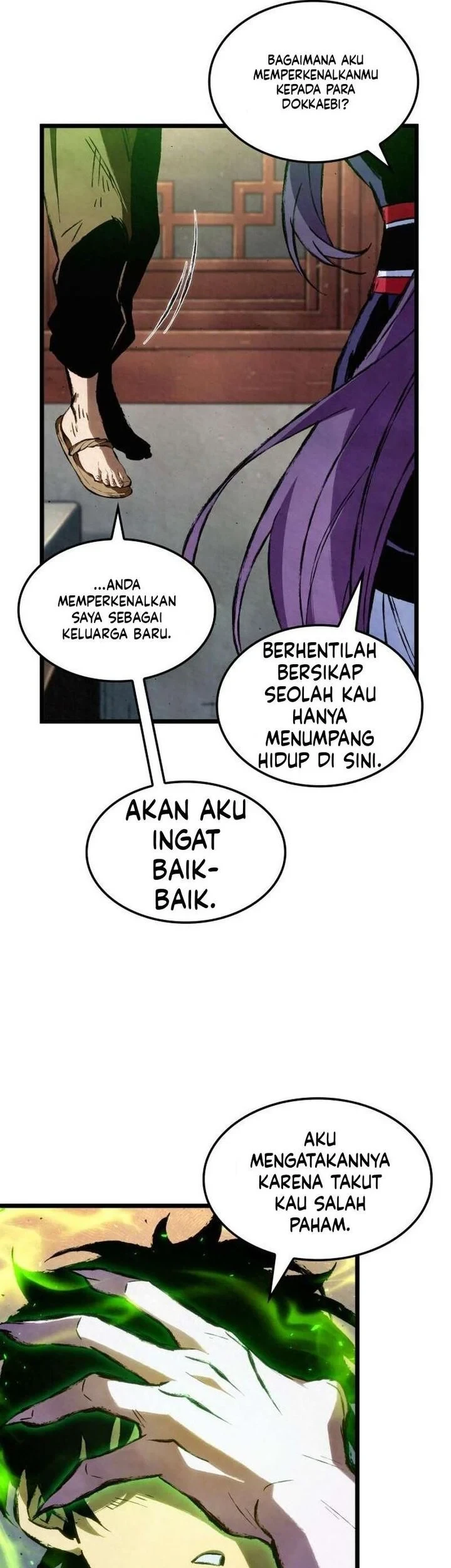 Chapter 3 - halaman 35