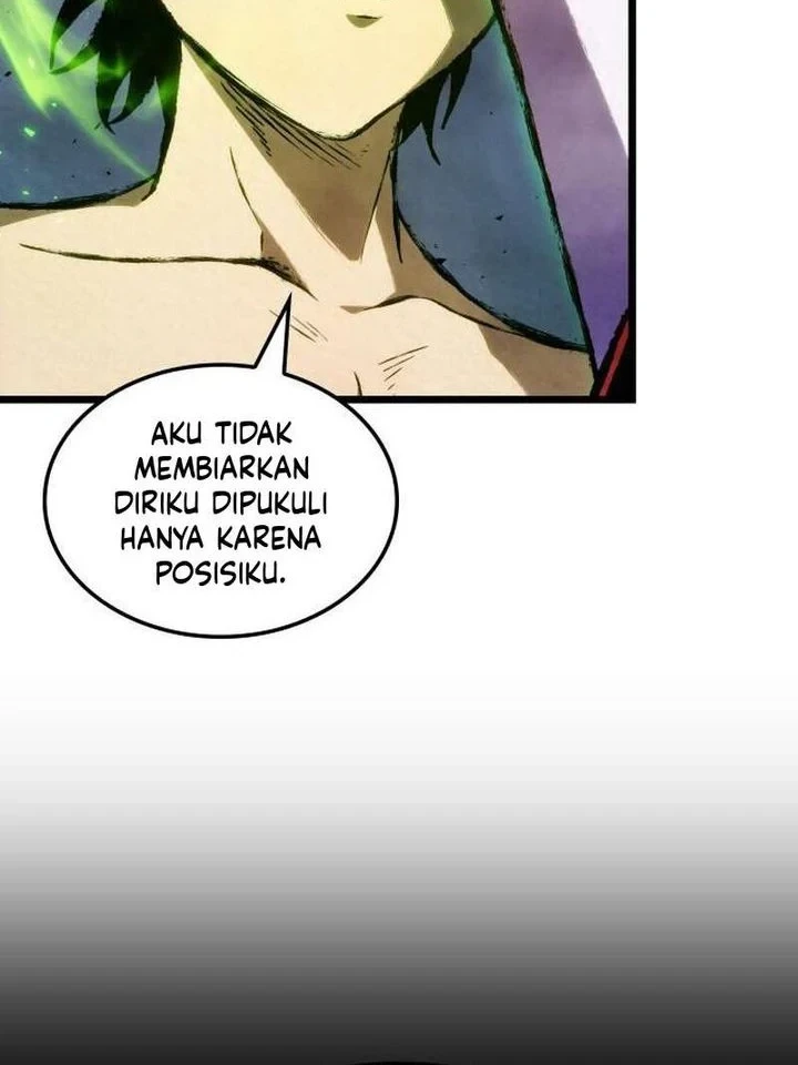 Chapter 3 - halaman 36