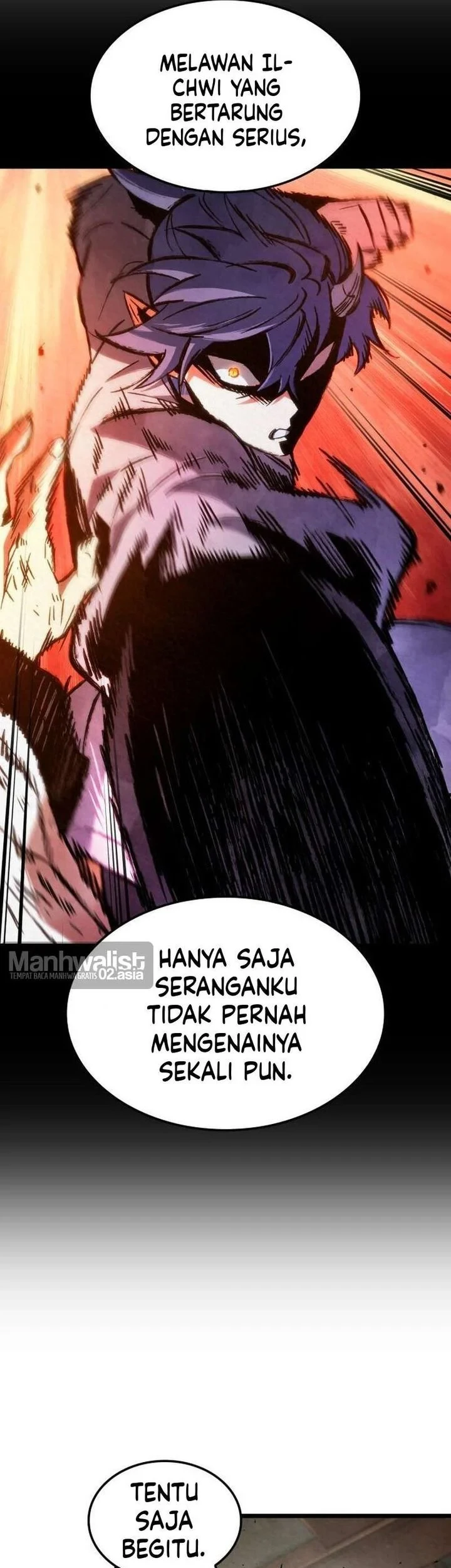 Chapter 3 - halaman 37