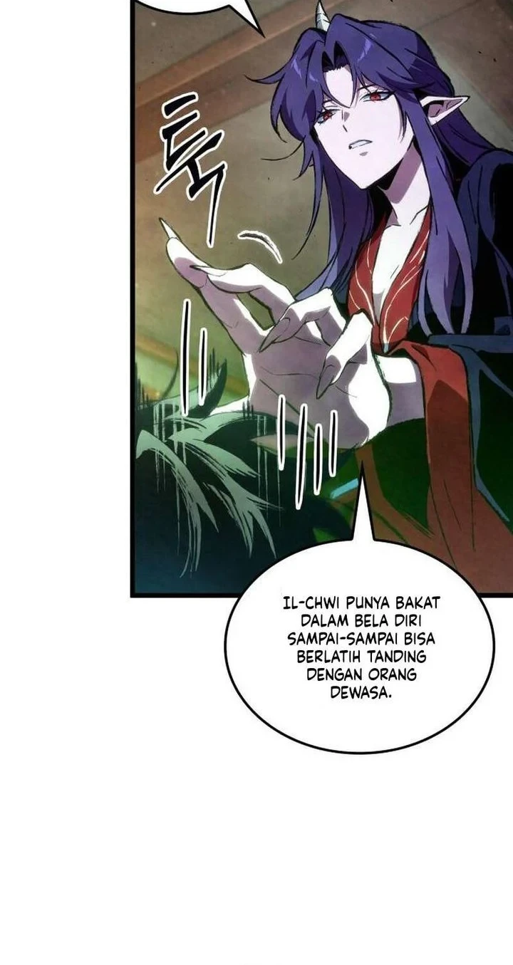 Chapter 3 - halaman 38