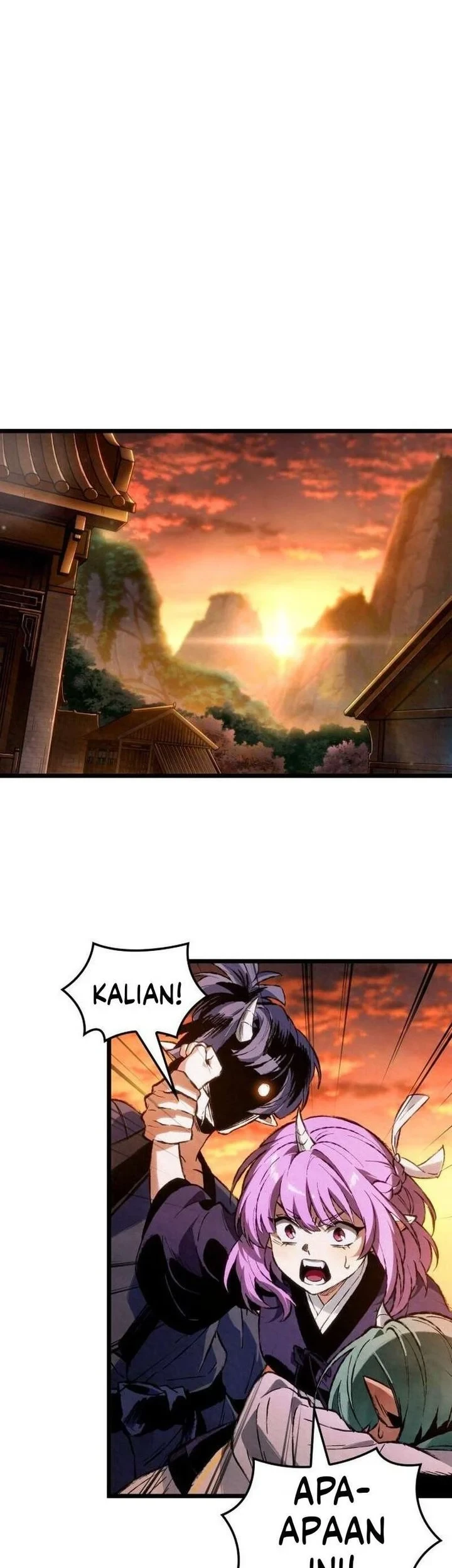 Chapter 3 - halaman 2