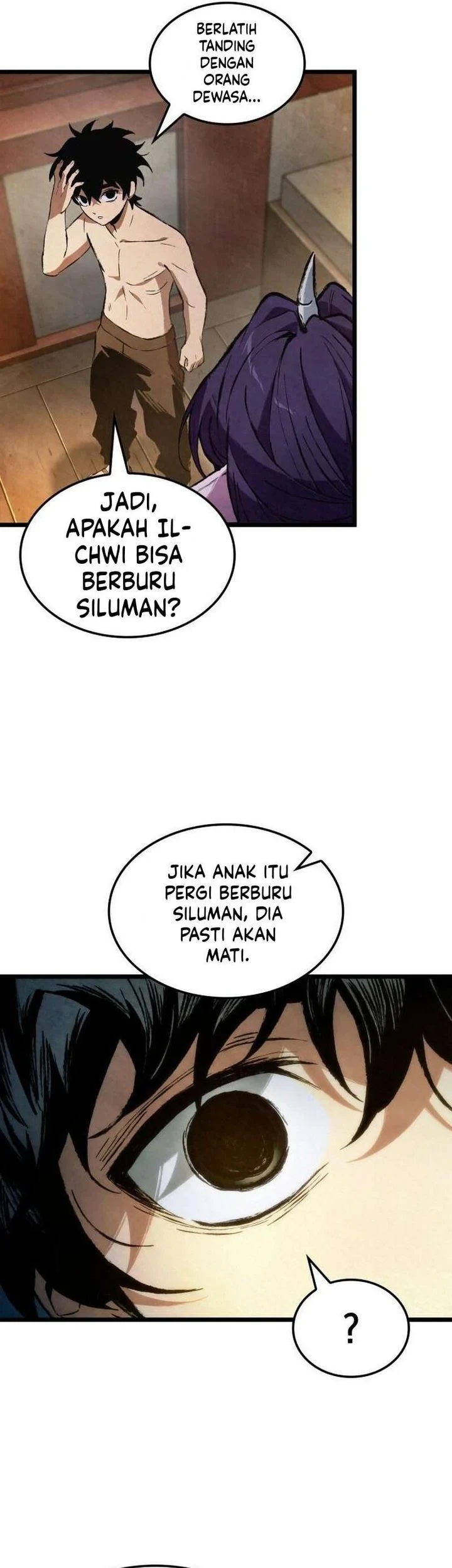 Chapter 3 - halaman 39
