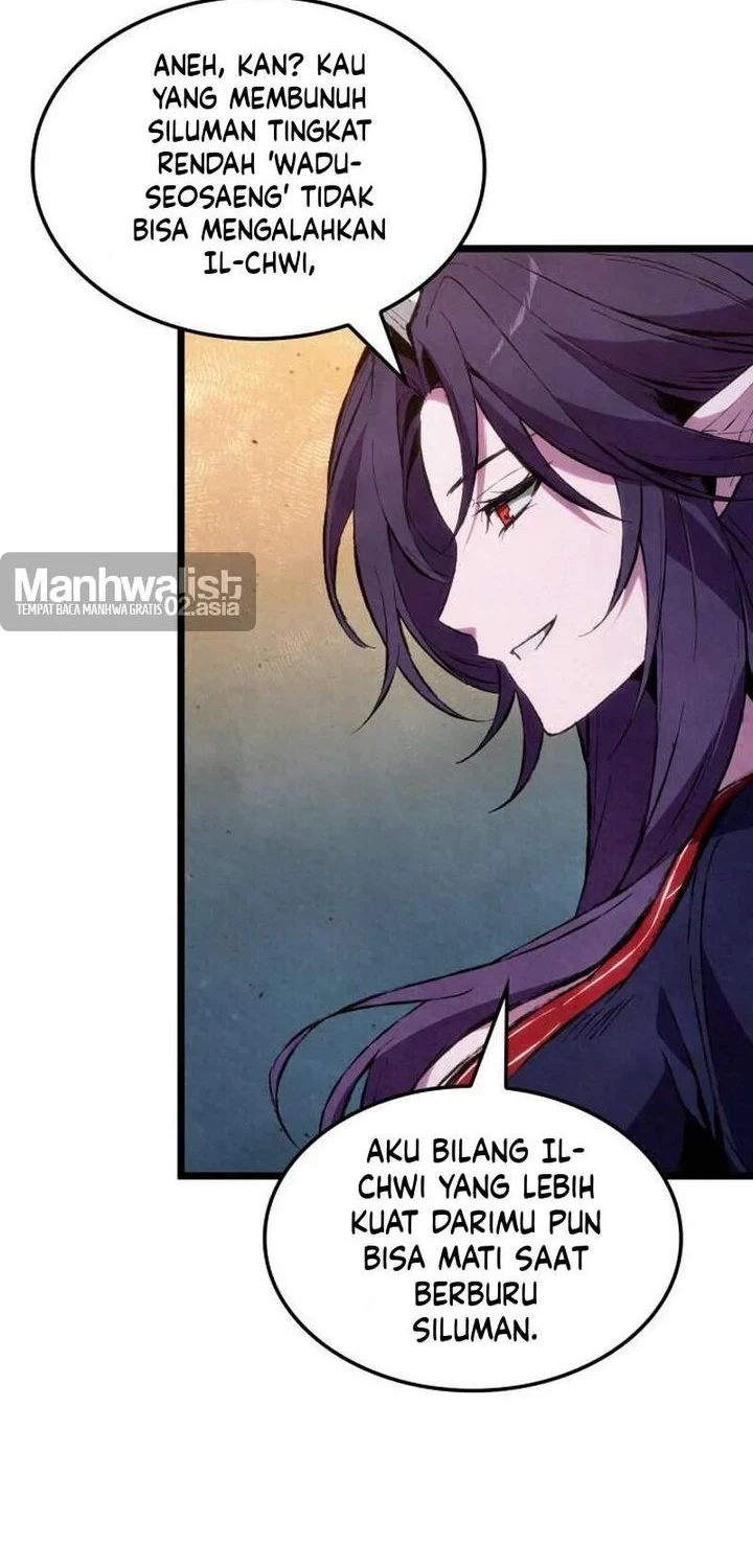 Chapter 3 - halaman 40