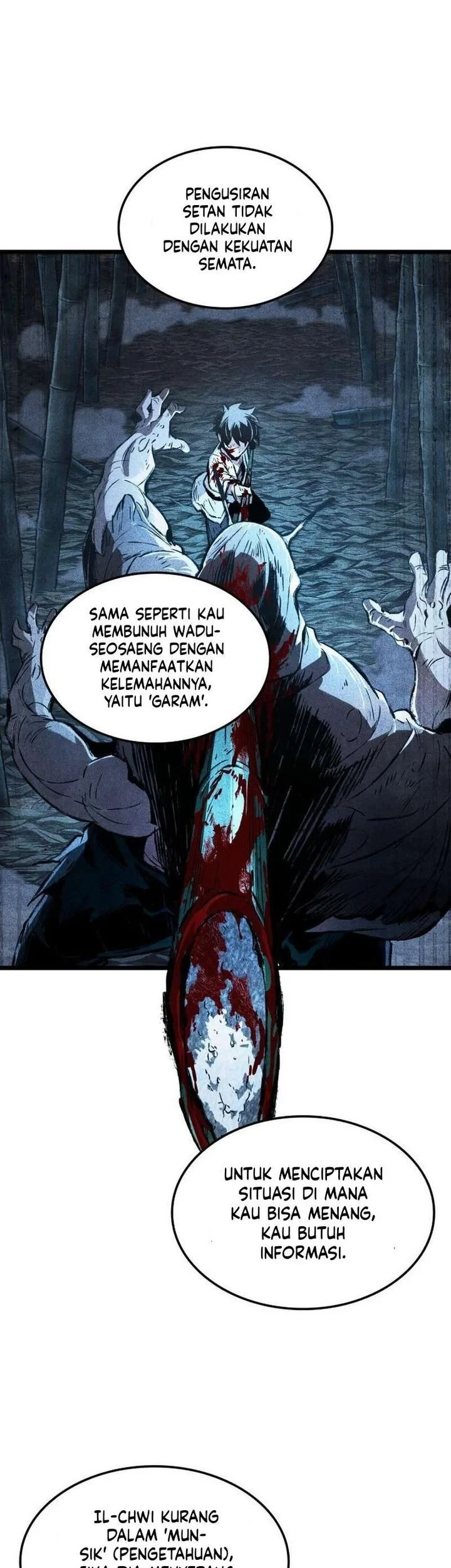 Chapter 3 - halaman 41