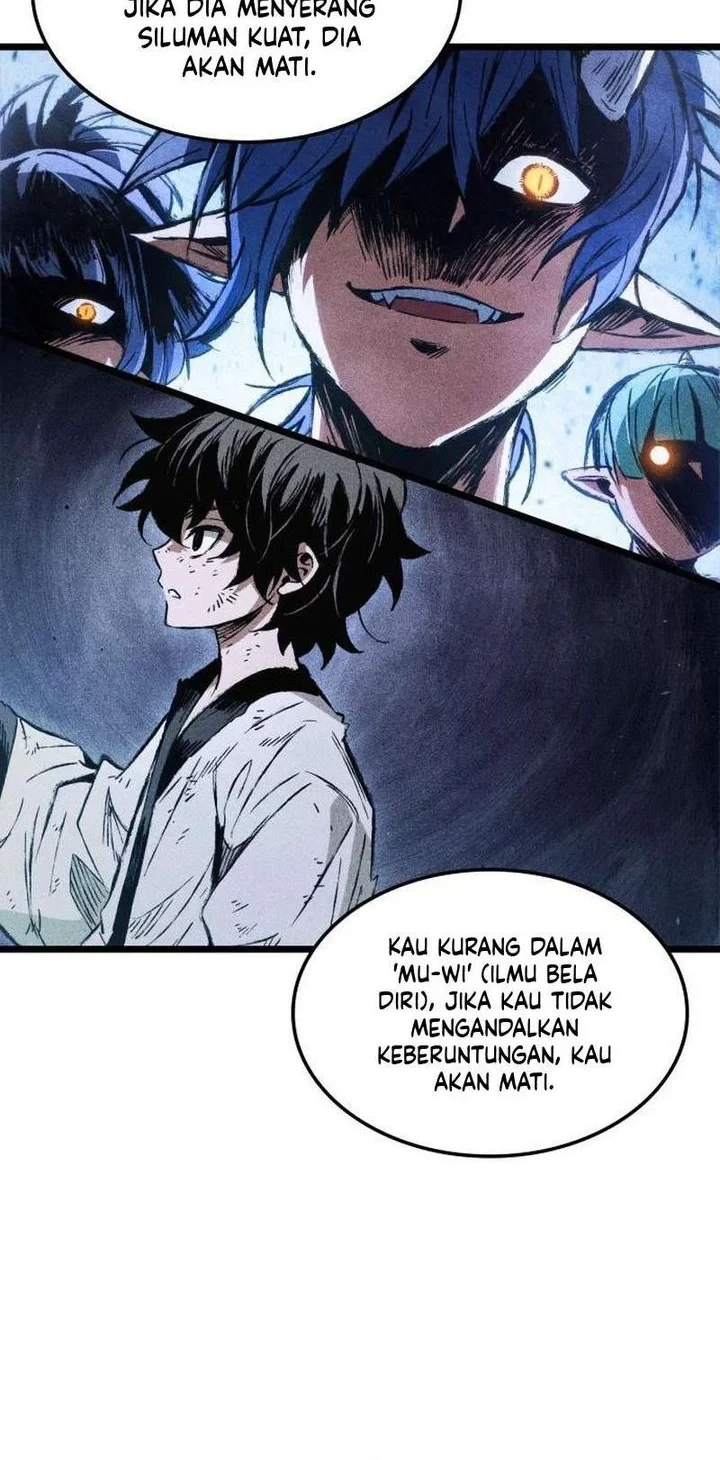 Chapter 3 - halaman 42