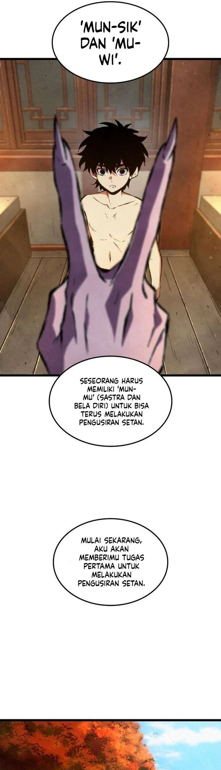 Chapter 3 - halaman 43