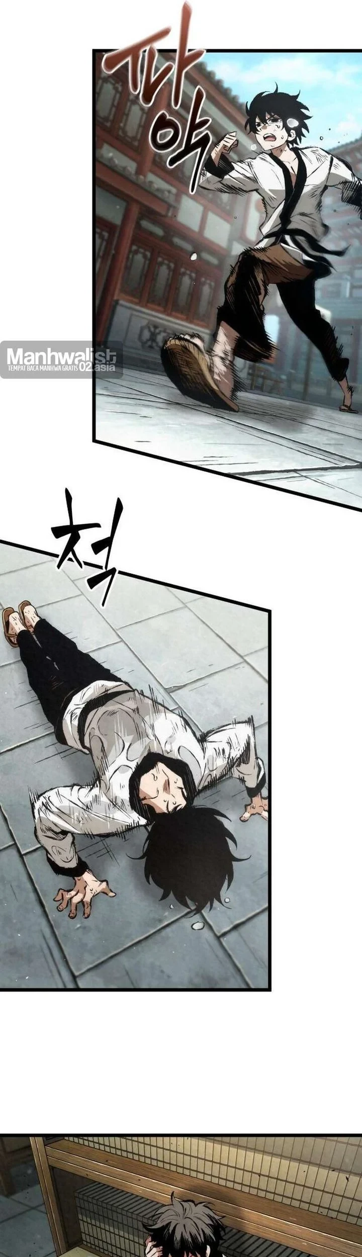 Chapter 3 - halaman 45
