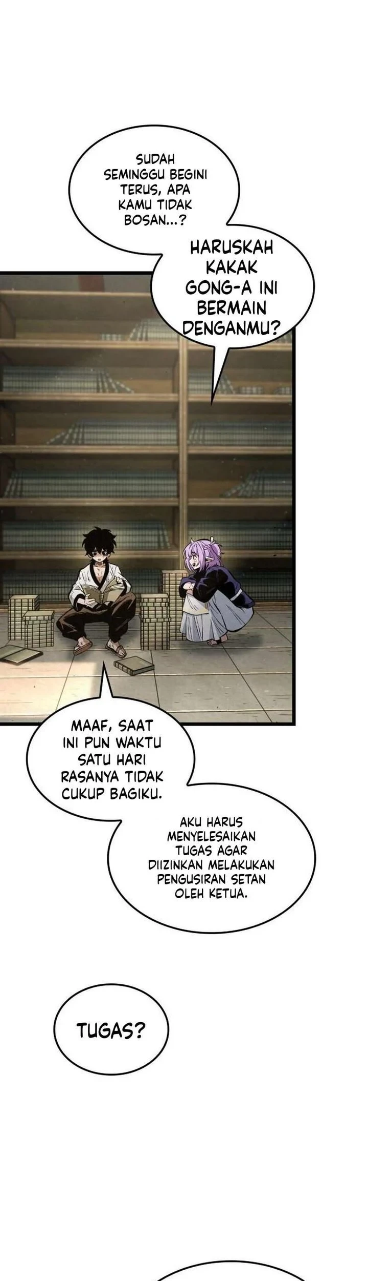 Chapter 3 - halaman 47