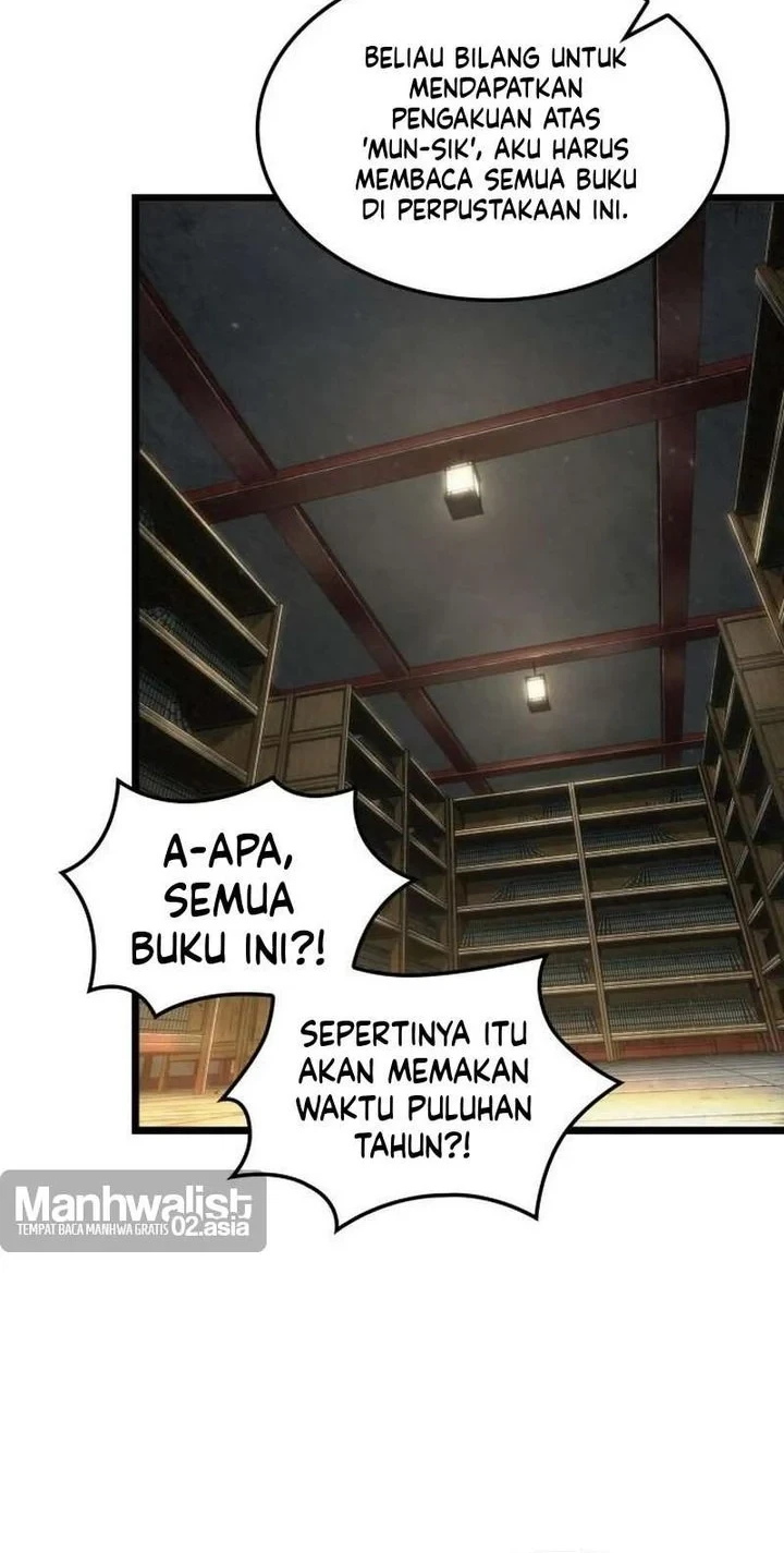 Chapter 3 - halaman 48