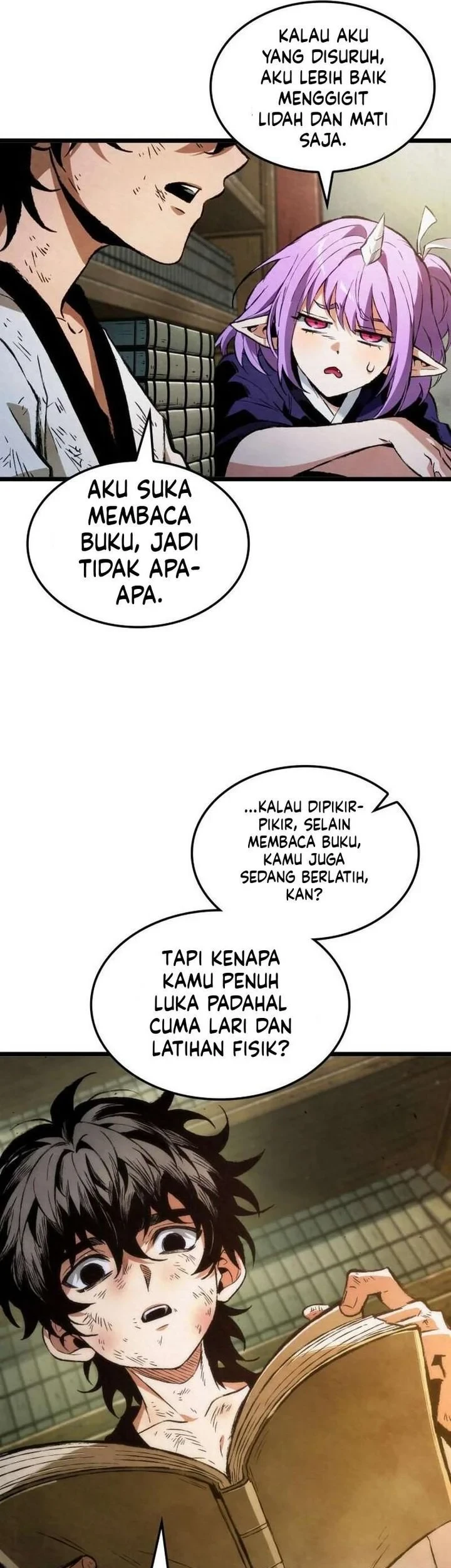 Chapter 3 - halaman 49