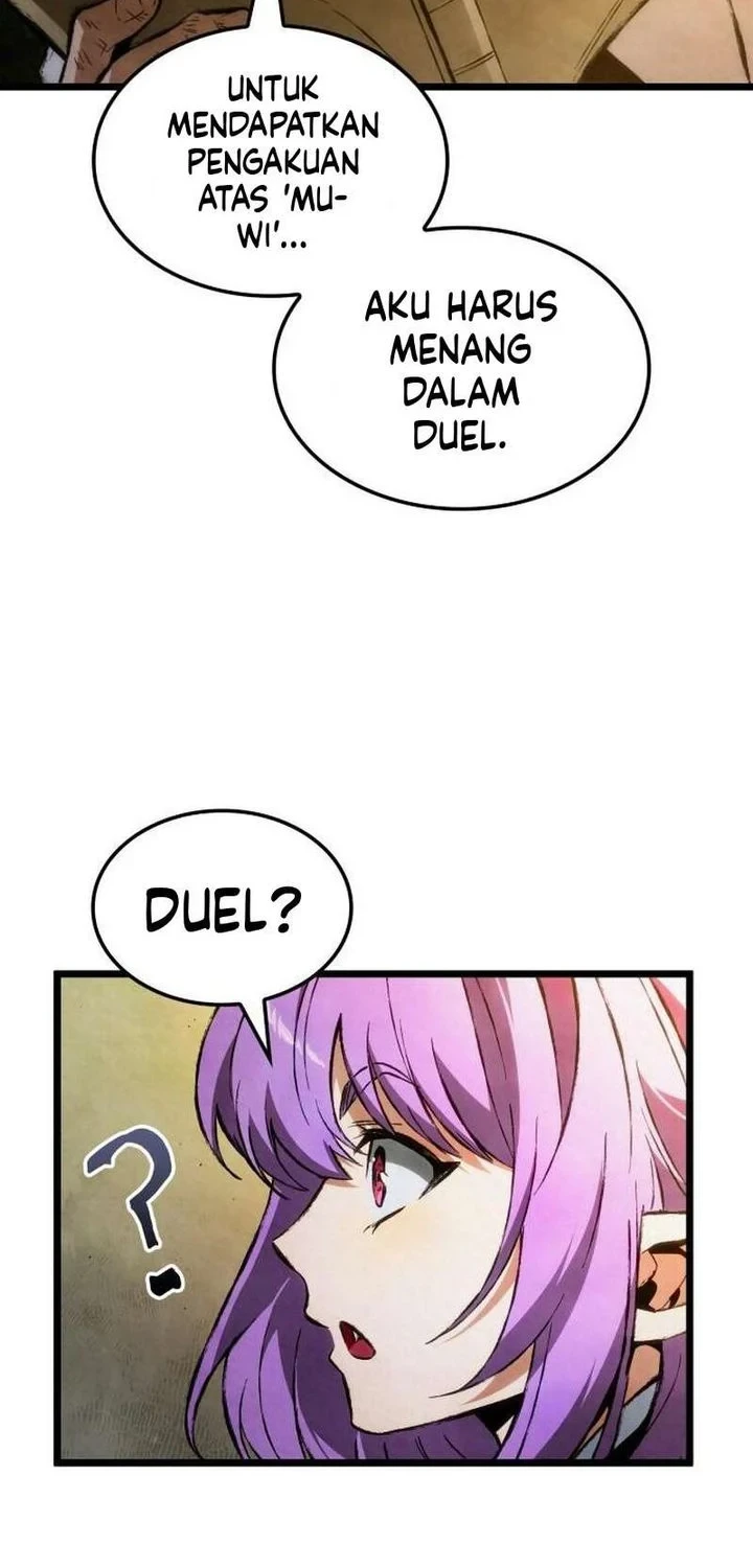 Chapter 3 - halaman 50