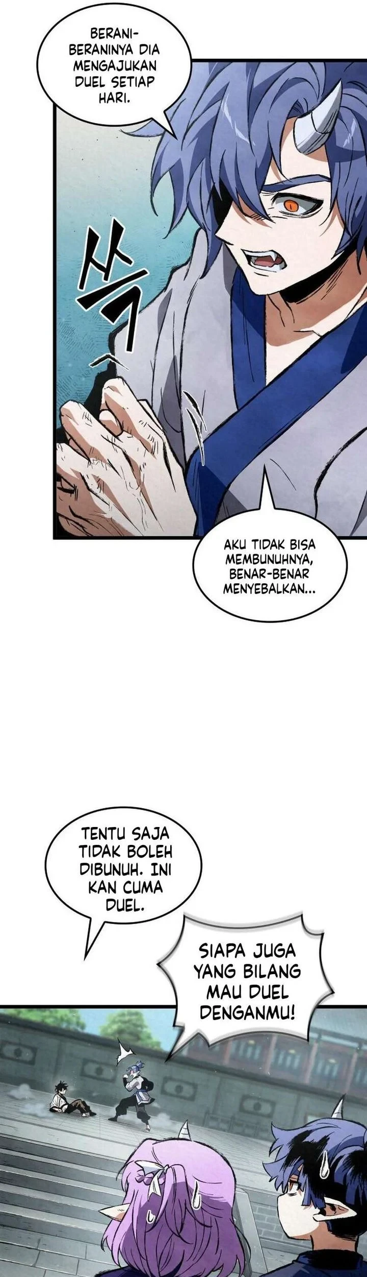 Chapter 3 - halaman 53