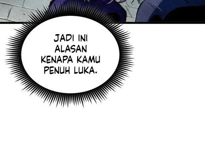 Chapter 3 - halaman 54