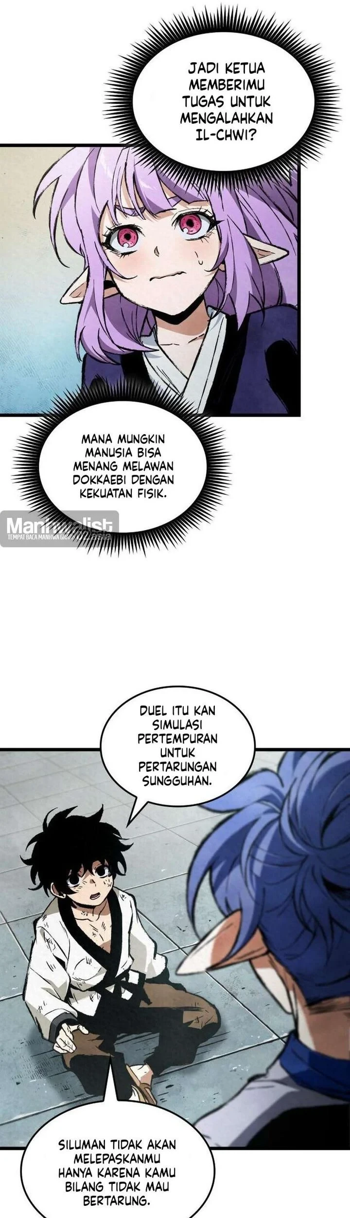 Chapter 3 - halaman 55