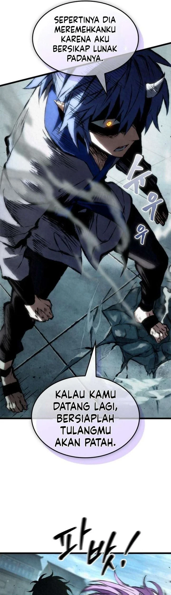 Chapter 3 - halaman 57