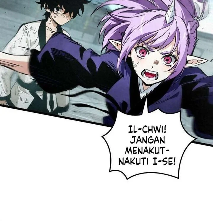 Chapter 3 - halaman 58