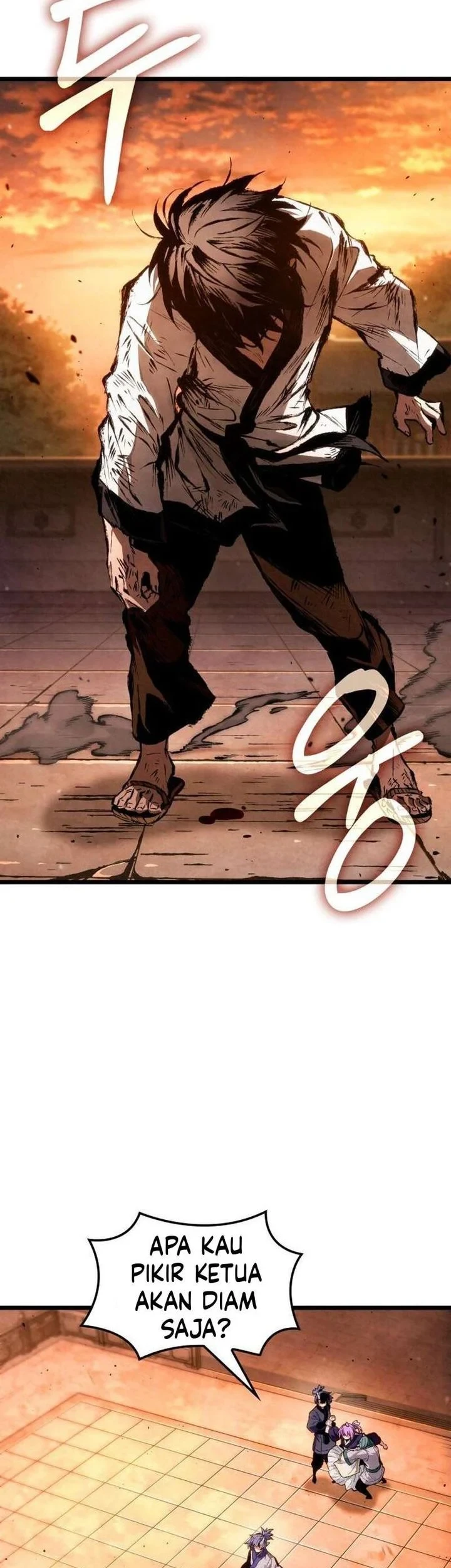 Chapter 3 - halaman 4