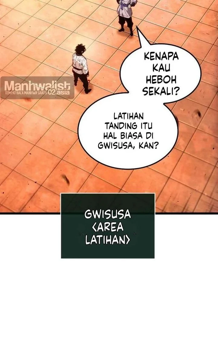 Chapter 3 - halaman 5