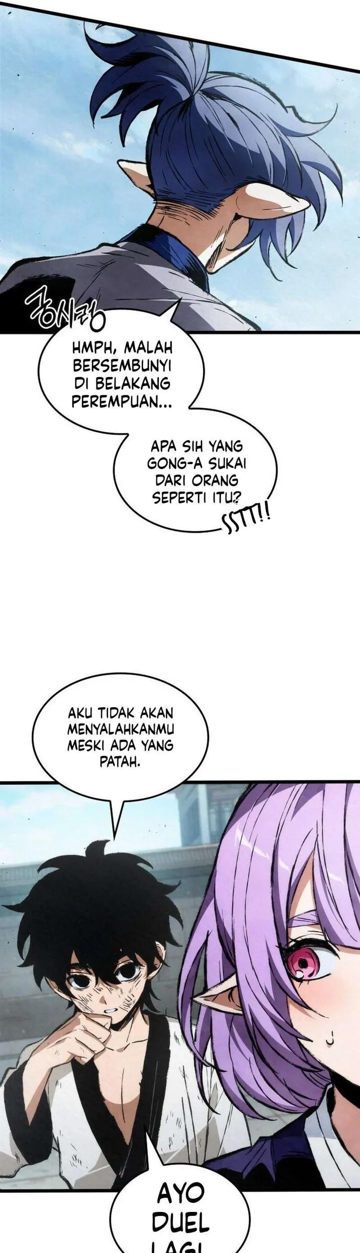 Chapter 3 - halaman 59