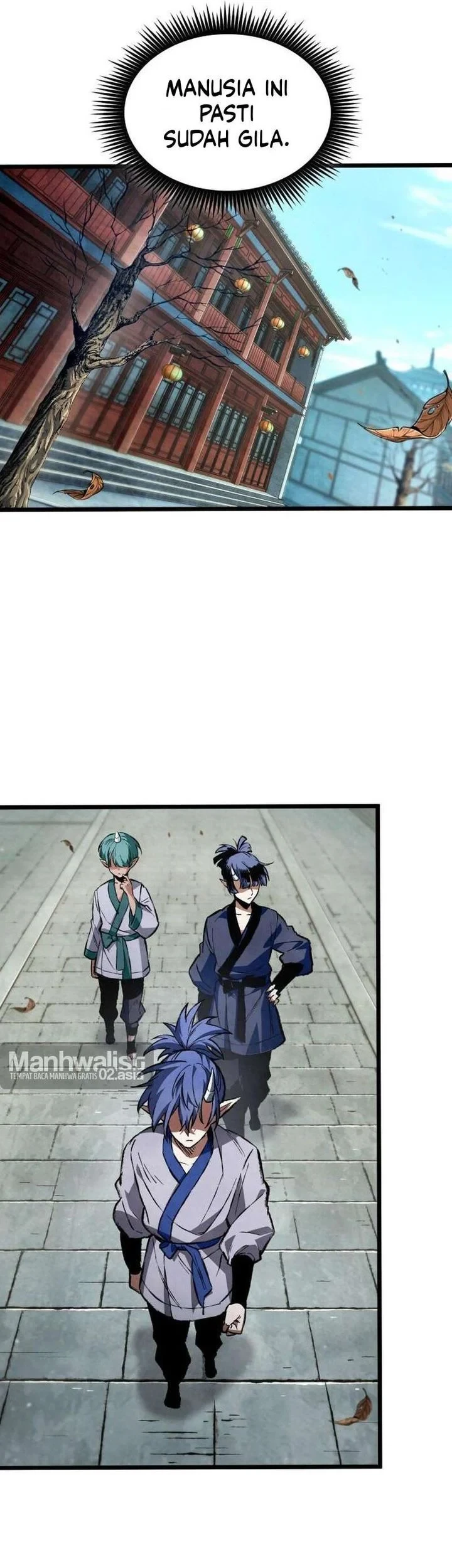 Chapter 3 - halaman 61