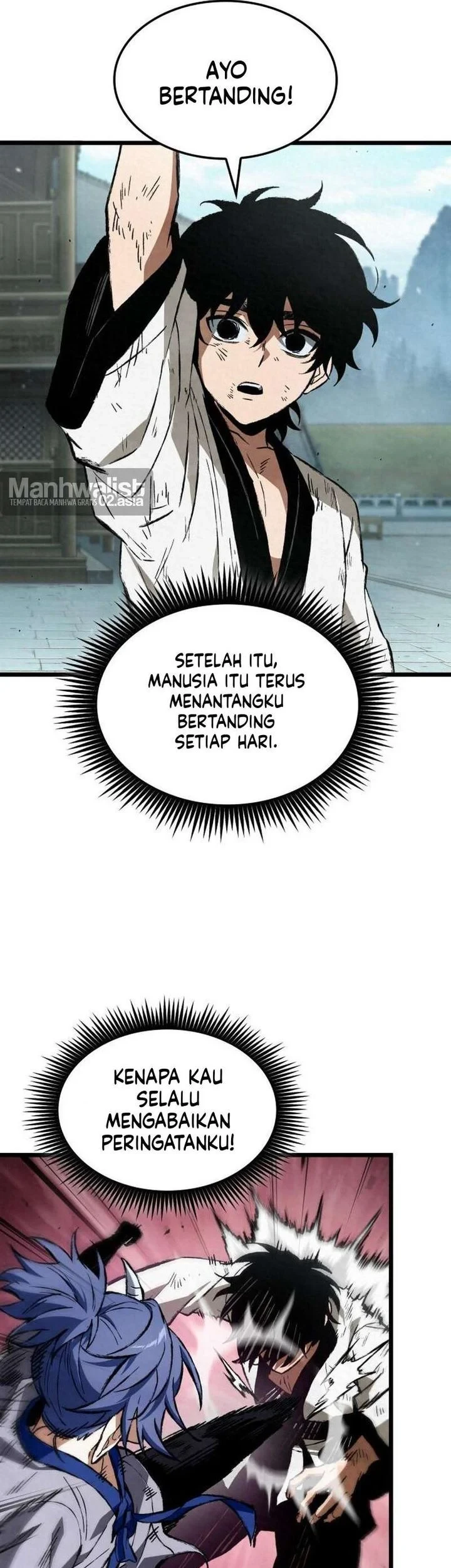 Chapter 3 - halaman 63