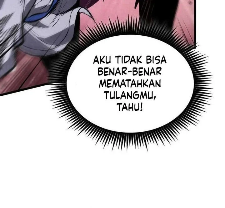 Chapter 3 - halaman 64