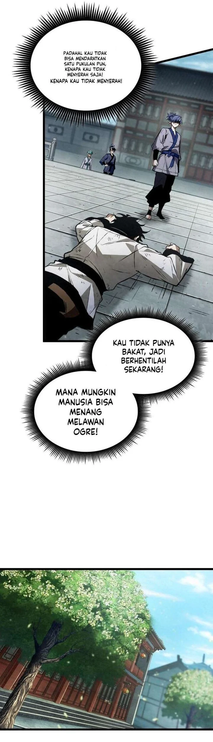 Chapter 3 - halaman 65