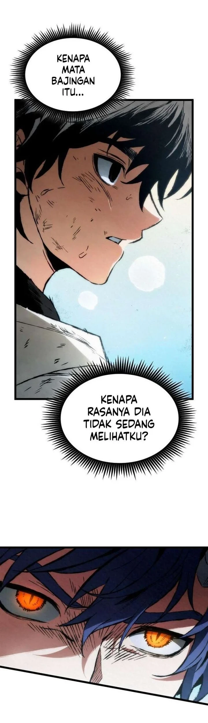 Chapter 3 - halaman 67