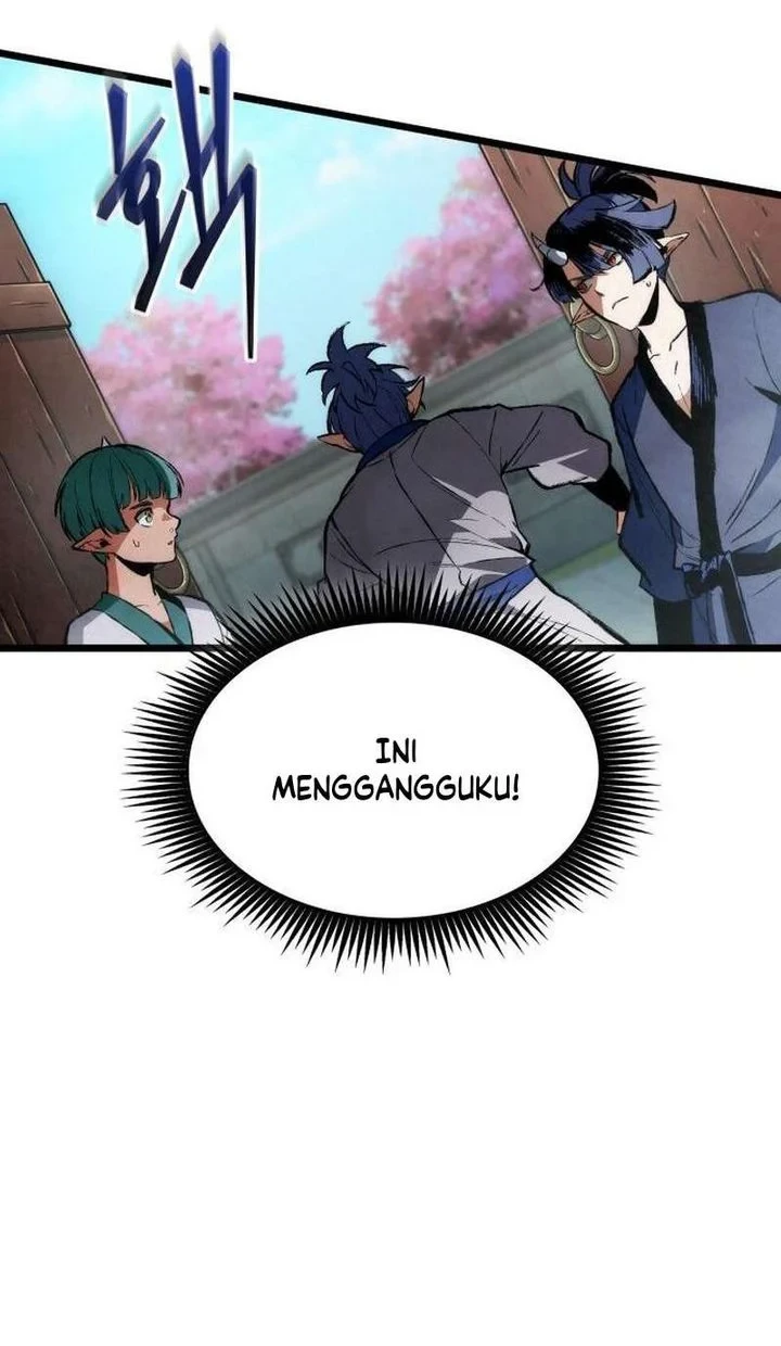 Chapter 3 - halaman 68