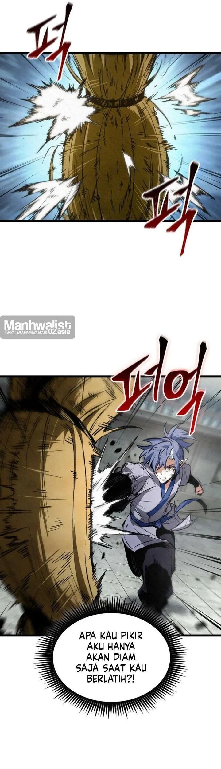 Chapter 3 - halaman 69
