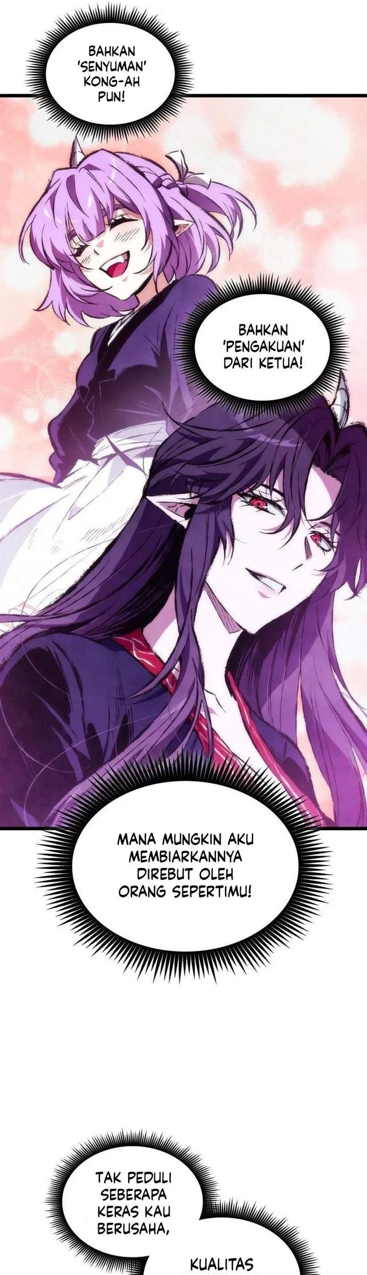 Chapter 3 - halaman 71