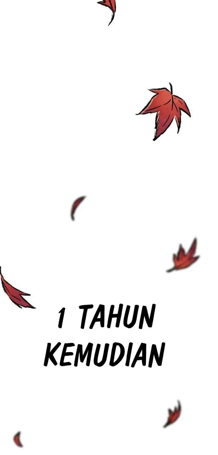 Chapter 3 - halaman 74