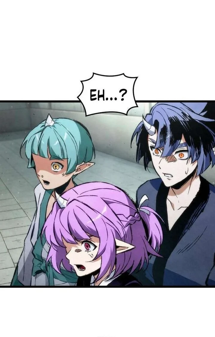 Chapter 3 - halaman 76