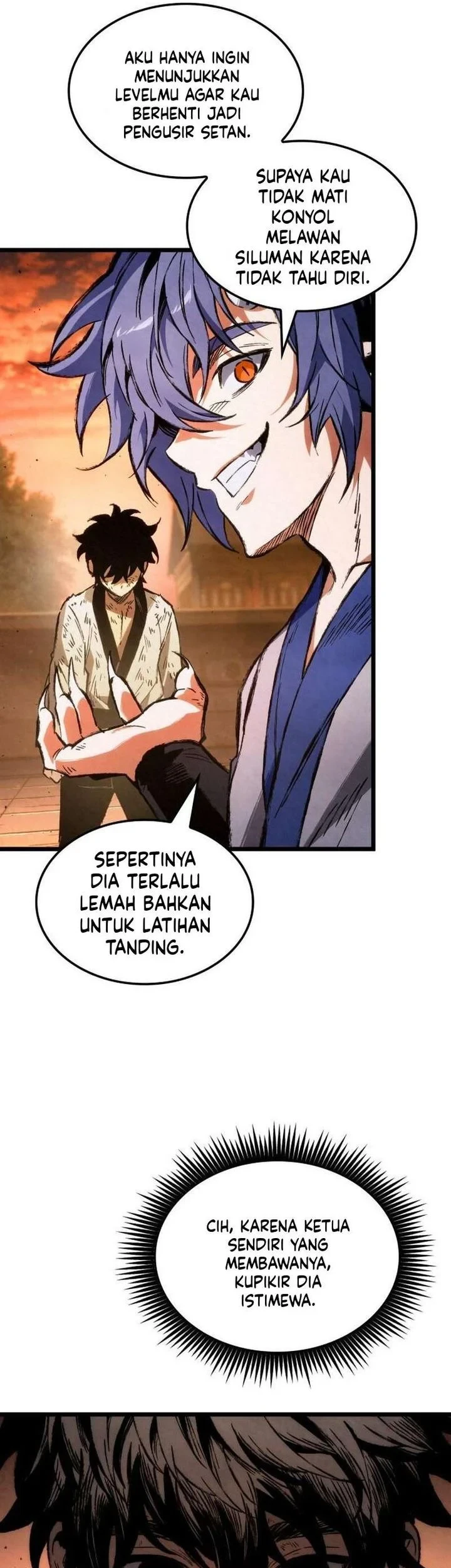 Chapter 3 - halaman 6