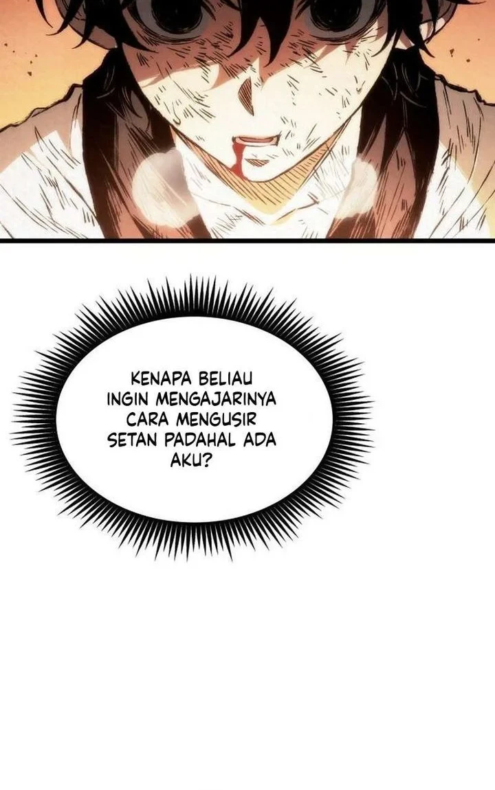 Chapter 3 - halaman 7