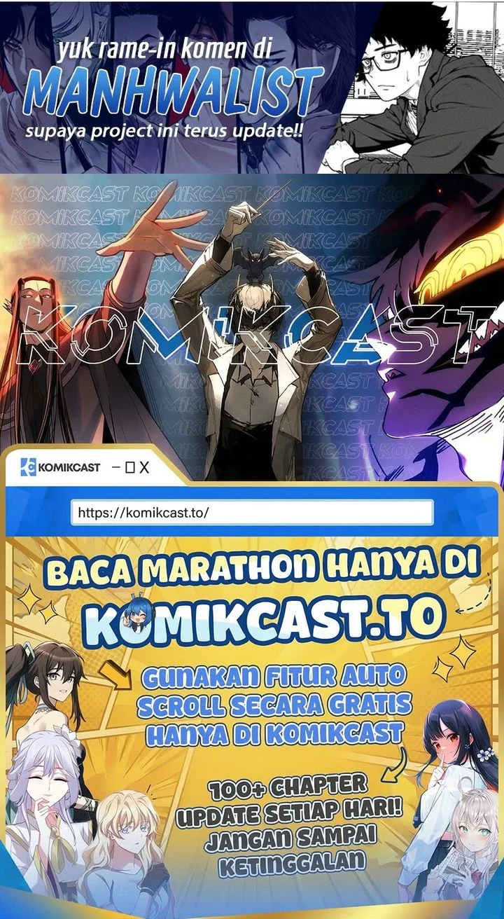 Chapter 3 - halaman 79