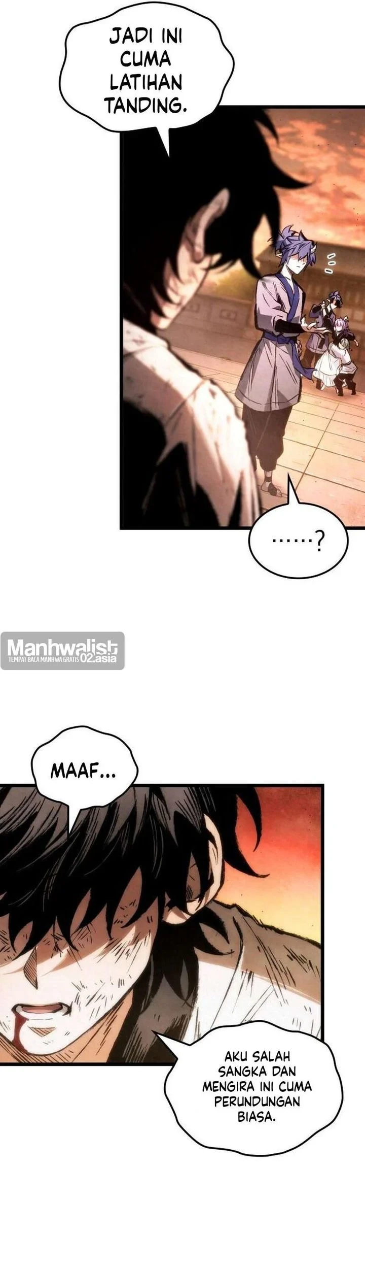 Chapter 3 - halaman 8