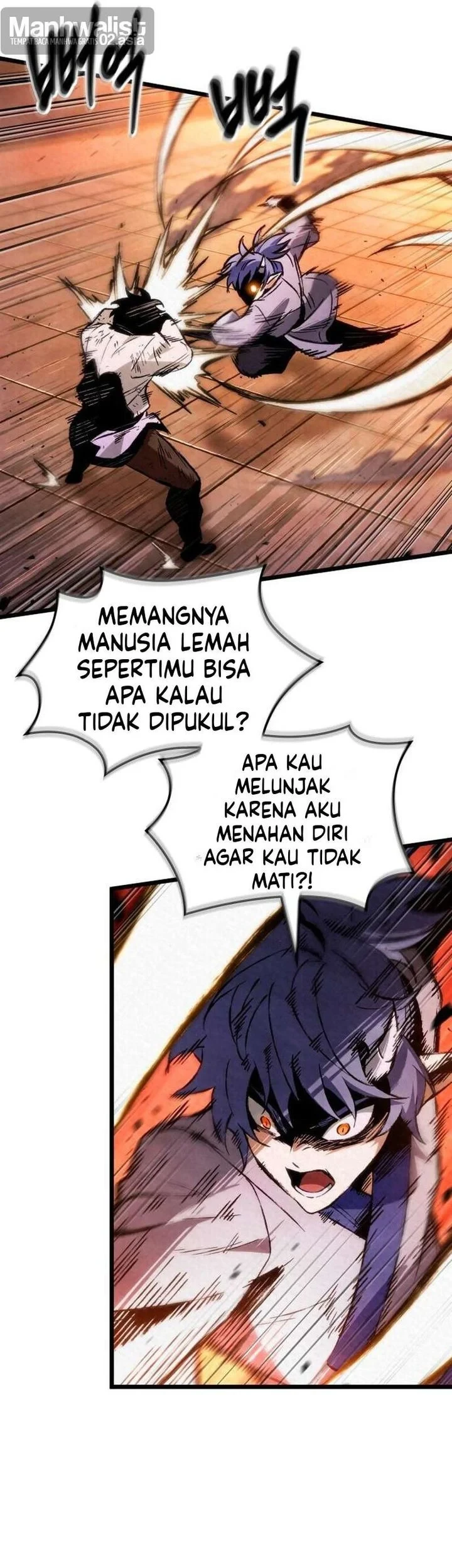 Chapter 3 - halaman 12