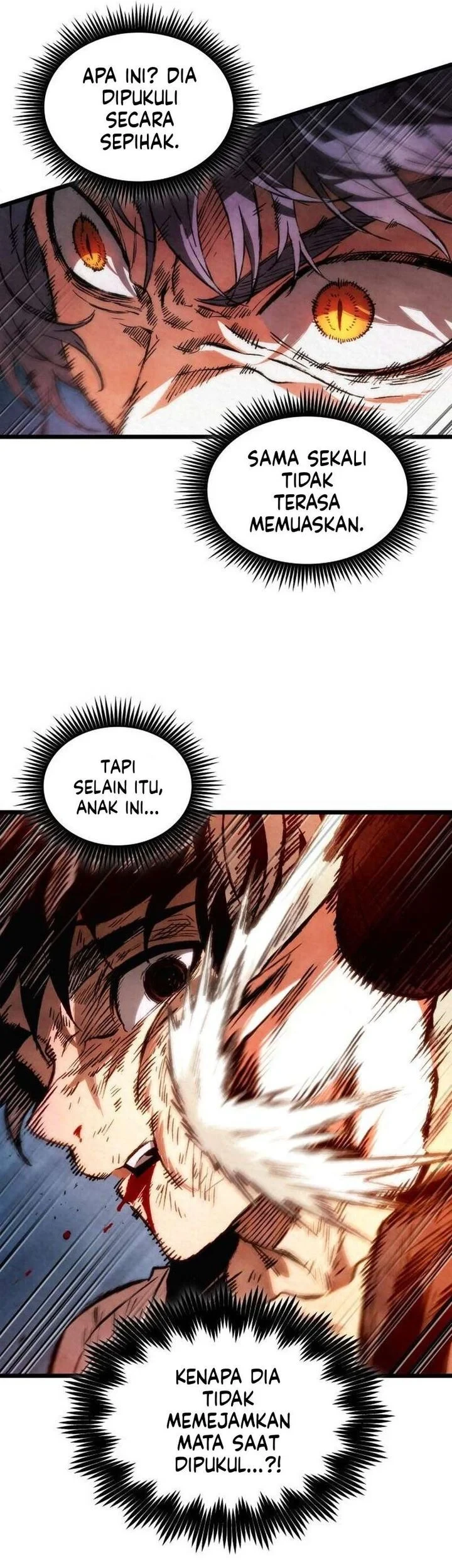 Chapter 3 - halaman 14