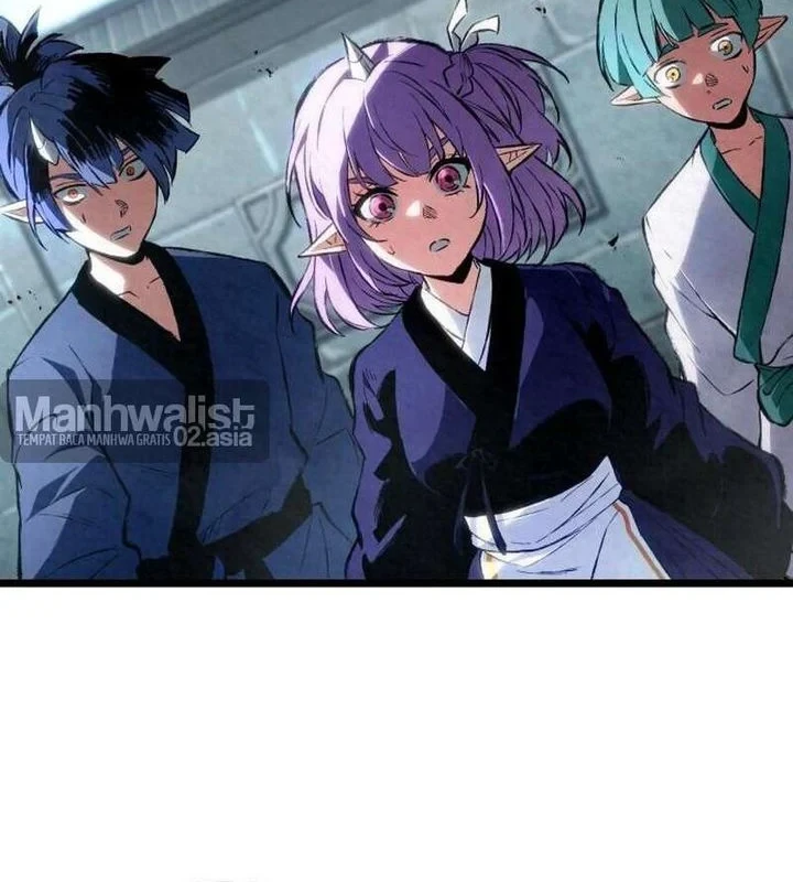 Chapter 4 - halaman 19