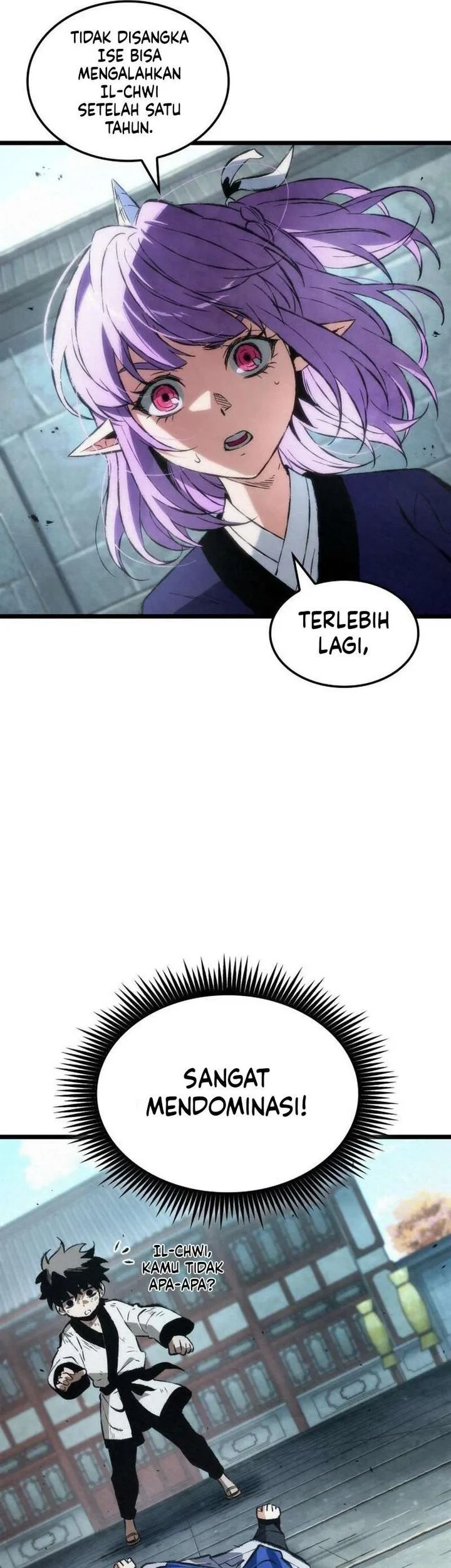 Chapter 4 - halaman 20