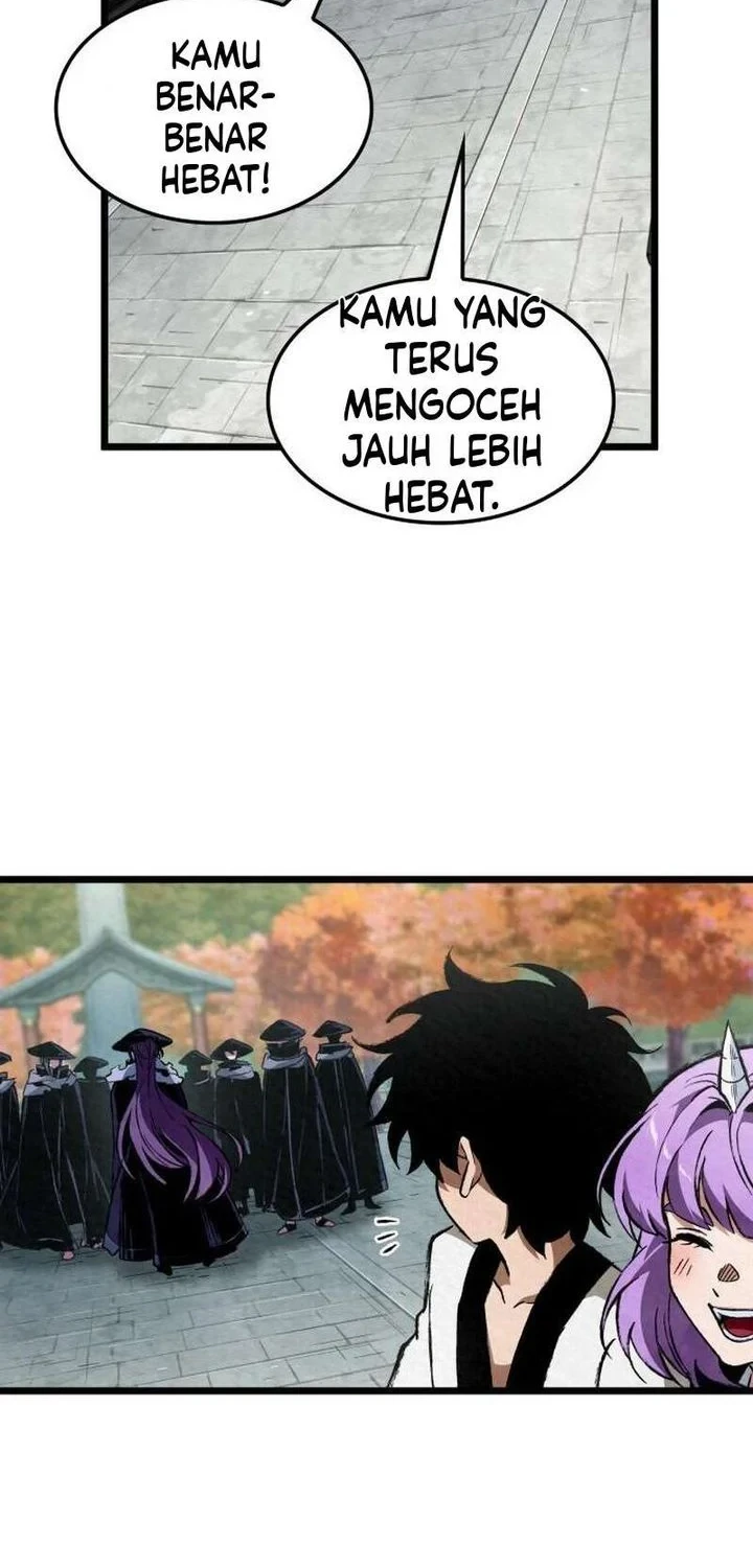 Chapter 4 - halaman 23
