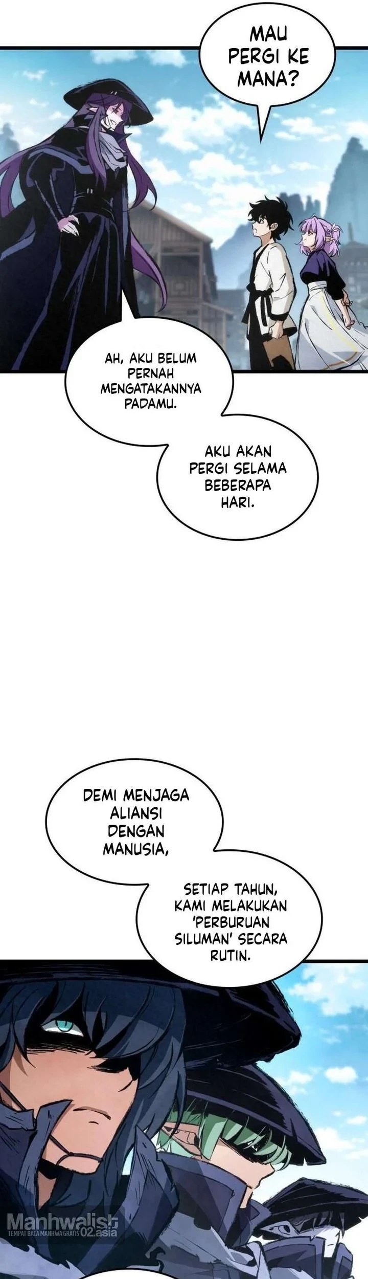 Chapter 4 - halaman 26