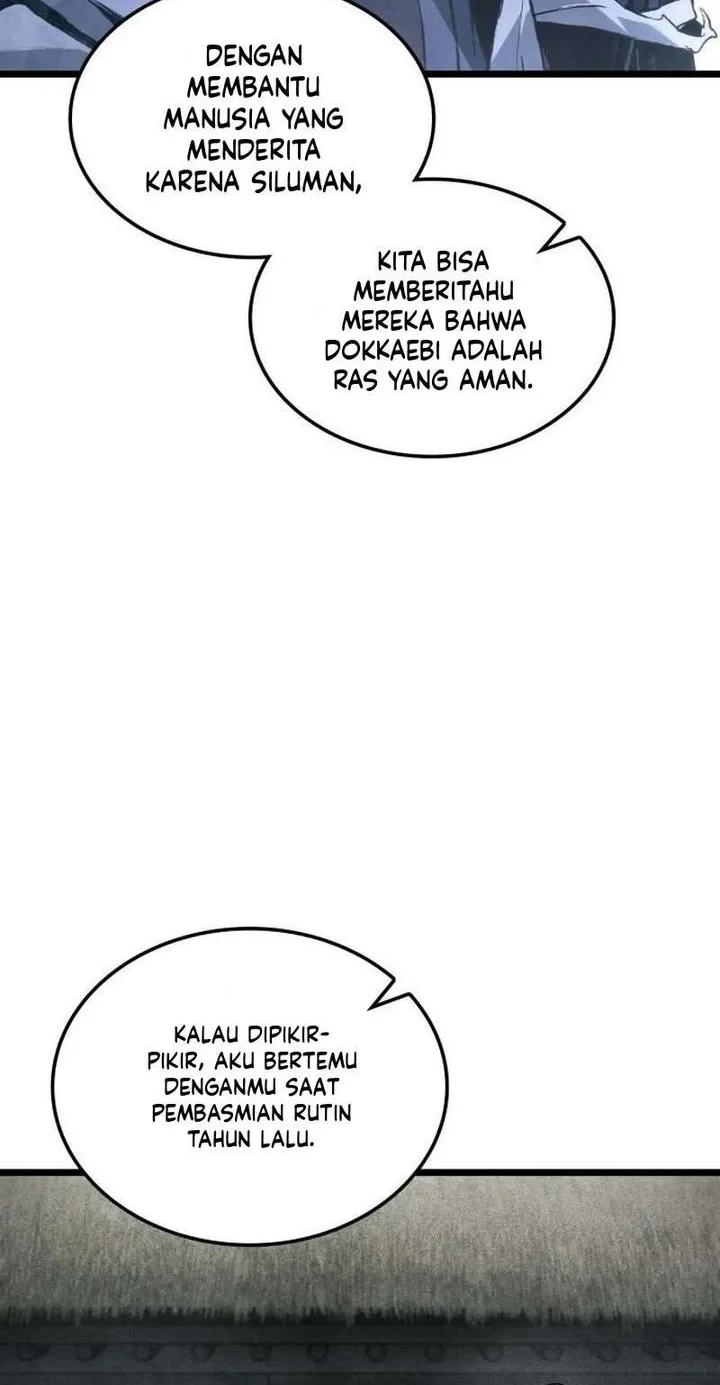 Chapter 4 - halaman 27
